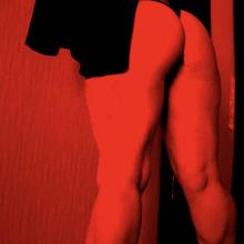 Проститутка Линда