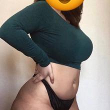 Проститутка Виктория