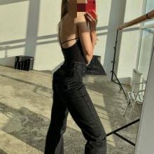 Проститутка Элла